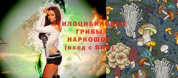 метамфетамин Арсеньев
