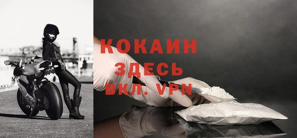 прущая мука Армянск