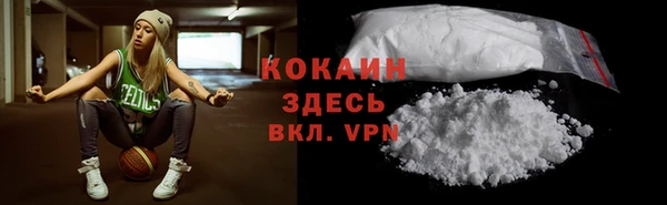 прущая мука Армянск