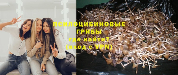 метамфетамин Арсеньев